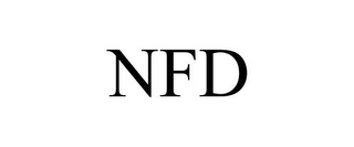 NFD