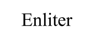 ENLITER