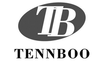 TENNBOO