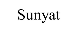 SUNYAT