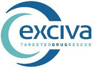 EXCIVA TARGETEDDRUGRESCUE