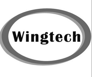 WINGTECH