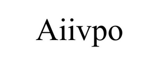 AIIVPO