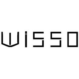 WISSO