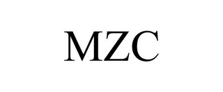 MZC