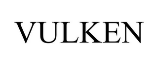 VULKEN