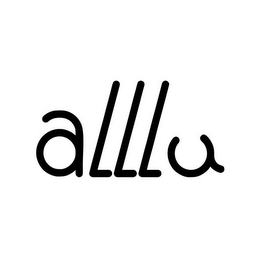 ALLLU