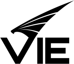 VIE