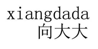 XIANGDADA