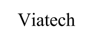 VIATECH