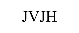 JVJH