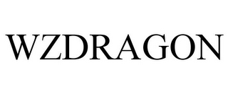 WZDRAGON