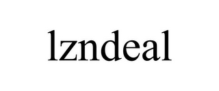 LZNDEAL