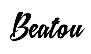 BEATOU