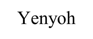 YENYOH