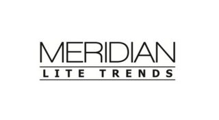 MERIDIAN LITE TRENDS