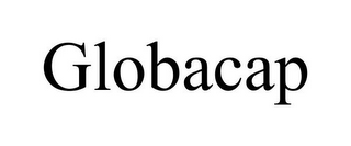 GLOBACAP