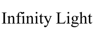INFINITY LIGHT
