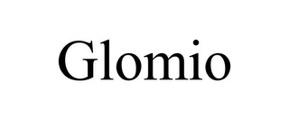 GLOMIO