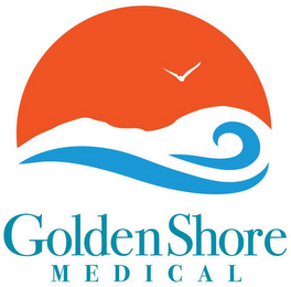 GOLDEN SHORE MEDICAL