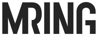 MRING