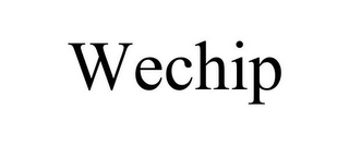 WECHIP