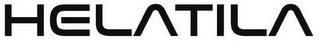 HELATILA