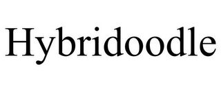 HYBRIDOODLE