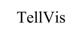 TELLVIS