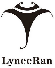 LYNEERAN