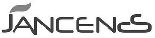 JANCENS