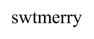 SWTMERRY