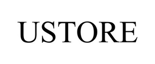 USTORE