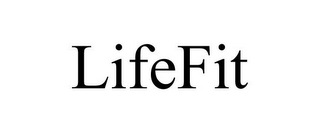 LIFEFIT