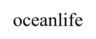 OCEANLIFE