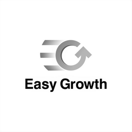 EG EASY GROWTH