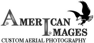 AMERICAN IMAGES CUSTOM AERIAL PHOTOGRAPHY