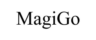 MAGIGO