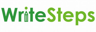 WRITESTEPS