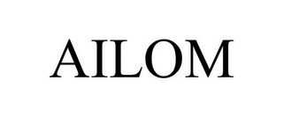 AILOM