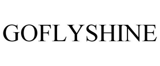 GOFLYSHINE