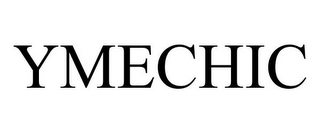 YMECHIC