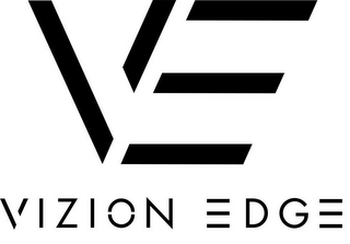 VE VIZION EDGE