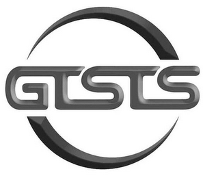 GTSTS