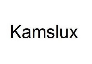 KAMSLUX