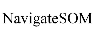 NAVIGATESOM