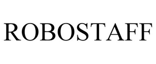 ROBOSTAFF