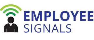 EMPLOYEE SIGNALS