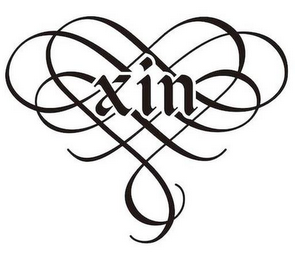 XIN