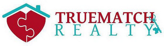 TRUEMATCH REALTY